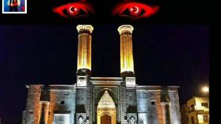 Hasankaleli̇ Dadaşlar