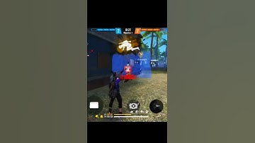 Spas-12  CONFIGURACIÓN PERFECTA para SAMSUNG A3,A5A6,A7,J2,J5J7,85,S6,$7,s9,A10,A20, A30,A 50, A70//