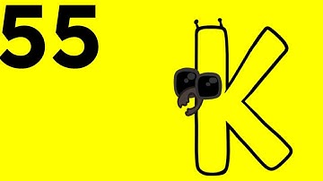 Random Character Voting Again 55