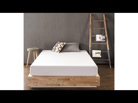 best-price-mattress---10-inch-