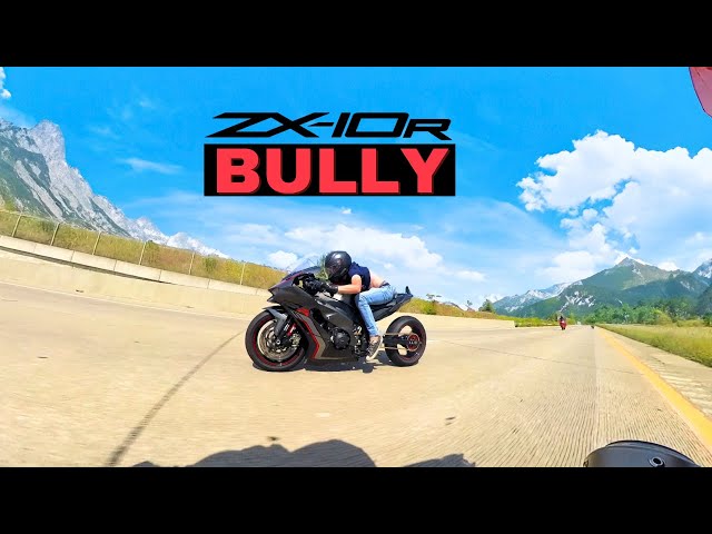 RYC⭐ Ricks Motorsport Regulator/Rectifier for Kawasaki ZX600R