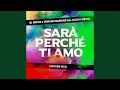 Re Mix Sara Perche Ti Amo Dance Remix Mp3 Mp4 Free download