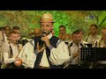 Alexandru Pop Zărăndean - Cand se coc strugurii-n vie - Strugurele de aur 2019