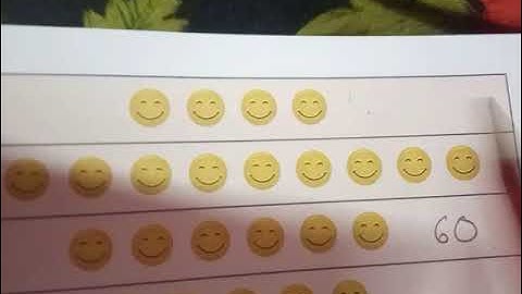 Chapter 15 Data handling class 4