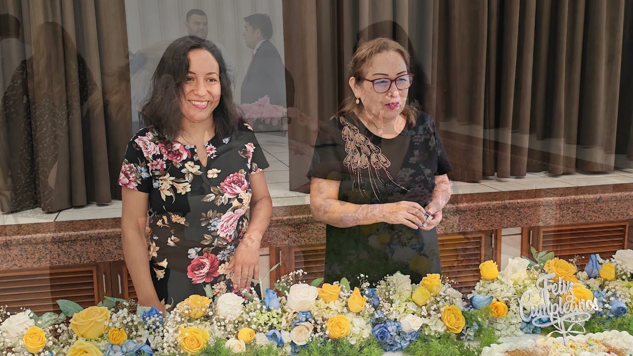 CONFERENCIA  CONTY     2026