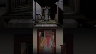 Granny And Pixel Granny screenshot 4