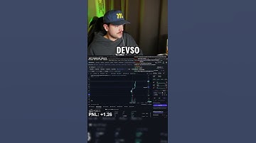 Start your journey, link in my bio. #photon #trading #spunosounds #spunophoton #blockchain