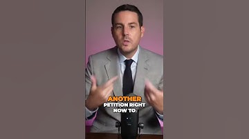 You can petition for your spouse or children to get asylum based on your own asylee status