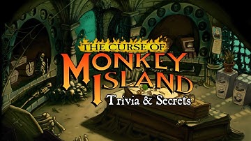 Murray wants a skeleton for himself