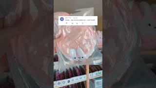 What Happens When You Vacuum Seal A Macabun