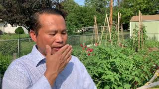 July 2, 2021nyiaj tswb kwv txhiaj ntsuag txiv tu siab