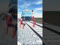 cartoon dancing on the truck vstrin funny magic video #shortsviral #trending #subscribe #shortsfeed