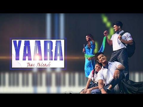 yaara-song-piano-tutorial-|-mamta-sharma-|-download-free-piano-midi