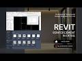 Revit Reinforcement Detailing | Step-by-Step Guide