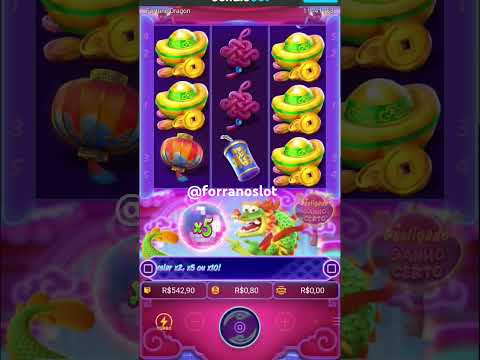 Venha Experimentar o Excitante Mundo do IgniBet: Jogue Casino Online no Conforto de Sua Casa em Portugal