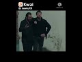 الفرة جوكور مجد يحب البنت المناسبا
