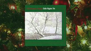 Eddie Higgins Trio - Christmas Songs - Full Jazz Album (High Quality) screenshot 3