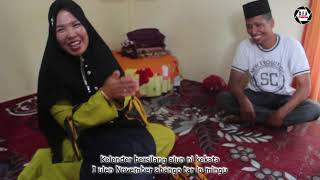lagu gayo terbaru 2021 Baji Selang