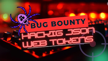 🧪 JWT authentication bypass via unverified signature (explained) | Portswigger [eWPTX style]