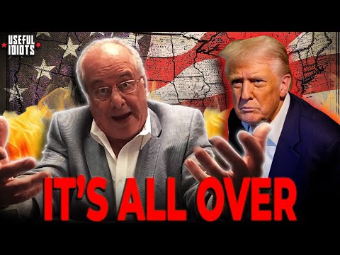 we're all getting screwed