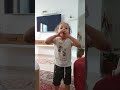 ساوي في ايدك فقيشه