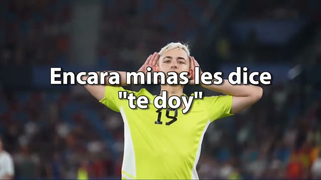 MORFO Y ME VOY (REMASTER)- GORDITO