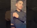 تعبت غير بيك وانته متتغير mp3