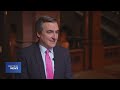 Why Sen. Michael Gianaris isn't seeking reelection