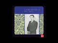 Chopin: Waltz No. 5 in A Flat Major, Op. 42 [Dinu Lipatti]