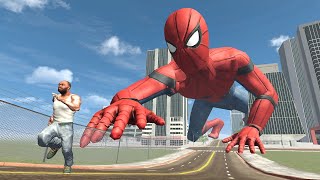 Indian bike driving 3d live cheat code screenshot 1