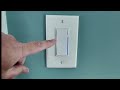 Beginning of video