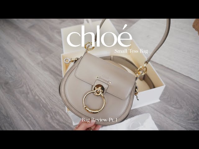 sddefault.jpg?v=62200836 sddefault.jpg?v=62200836