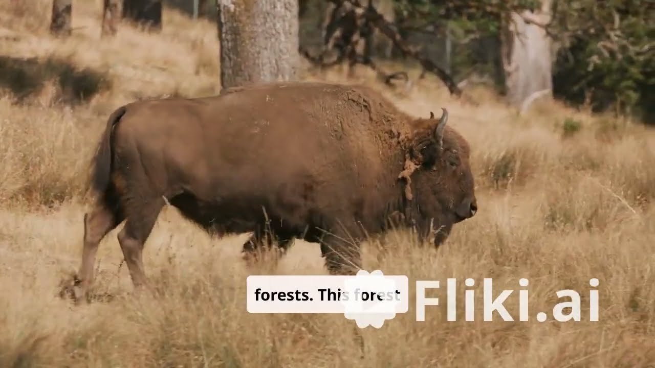 Exploring the Geography of Belarus 