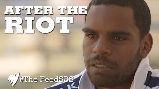 Palm Island residents' civil case against police continues