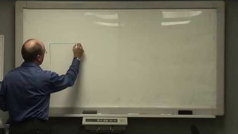 Talk 9: Measuring Radar Emissions