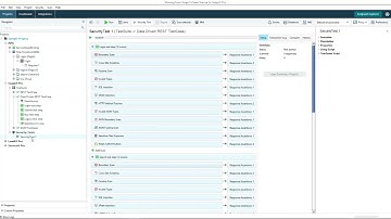 ReadyAPI - Moving From Open Source to Pro