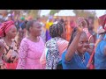 Damas Kalole Ufunguzi Wa Nyumba Ya Matemba Ng Wana Gindu Official Video