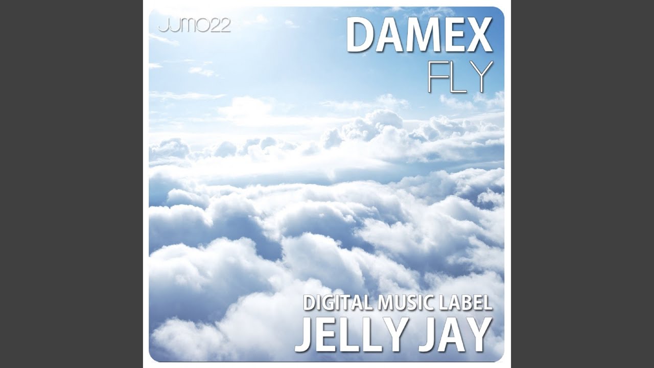 Fly auf YouTube ansehen Fly auf YouTube ansehen