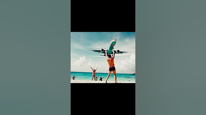 Perfect-ஆன Timing-ல எடுக்கப்பட்ட ரொம்பவே Amazing-ஆன Top Photos😱| #trending | #tamilfacts | #shorts |