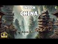 WONDERS OF CHINA | The Most Incredible Places to Visit in China | Travel Video 4K