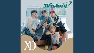 XD Members Profile (Updated!) - Kpop Profiles