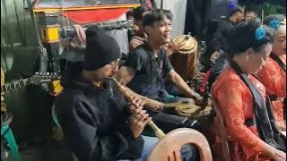 Enak Bangett Bangrengan Dulu Guyssss - Bangreng Cuta Muda Grup