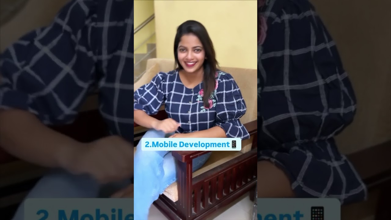 TOP Skills You Must Know In 2024 | 