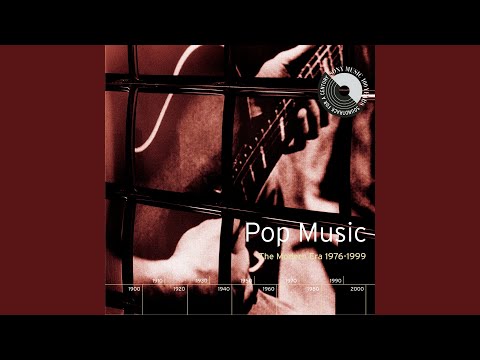Lowdown (Single Version)
