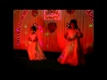MSDA10 Melanee Reny MSDA10 Melanee Reny