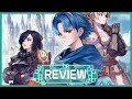 Unicorn overlord review  a gorgeous tactical adventure from vanillaware