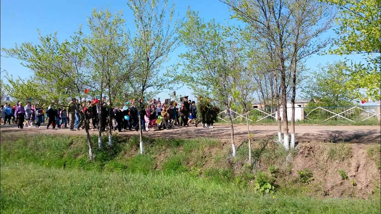 деревня погодаево. погодаево енисейский район красноярский край. енисейск новогодний. погодаево енисейский район. погодаево енисейский район красноярский.