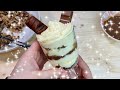 LE TIRAMISU ULTRA GOURMAND AUX 2 KINDER 🍫🤤 Recette très facile! Deli Cuisine