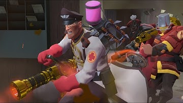 Proper phlog pyro counter