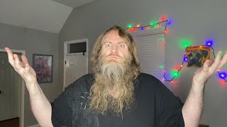 Cockroaches In The Attic